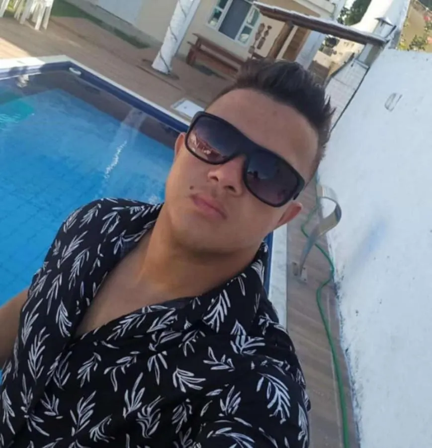 Residencial Belas Odaras Villa Porto Seguro 0*,