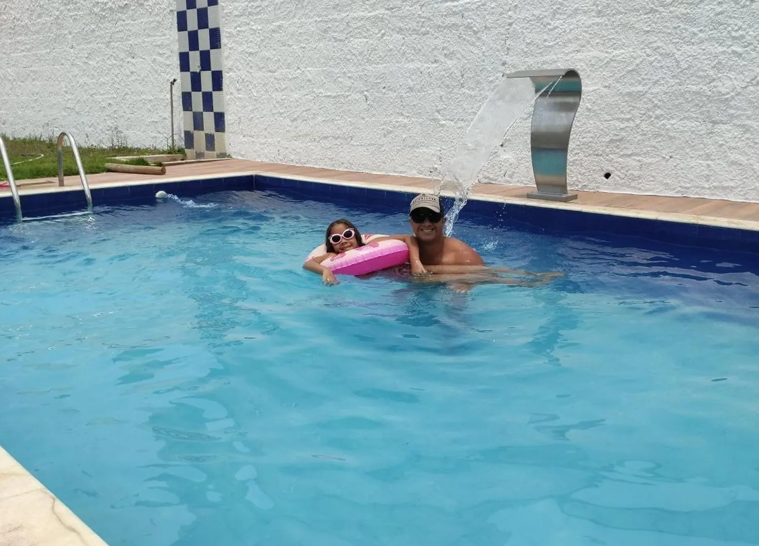 Residencial Belas Odaras Villa Porto Seguro